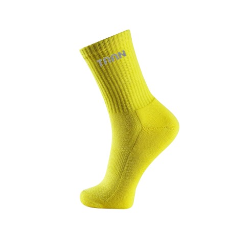 CHAUSSETTES TAAN HOMME  T353 
