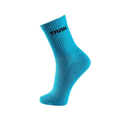 CHAUSSETTES TAAN HOMME  T353 