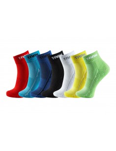 CHAUSSETTES TAAN HOMME  T355 