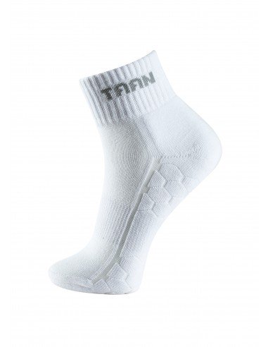 CHAUSSETTES TAAN HOMME  T355 