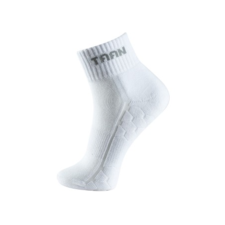 Chaussettes Taan Homme T355 
