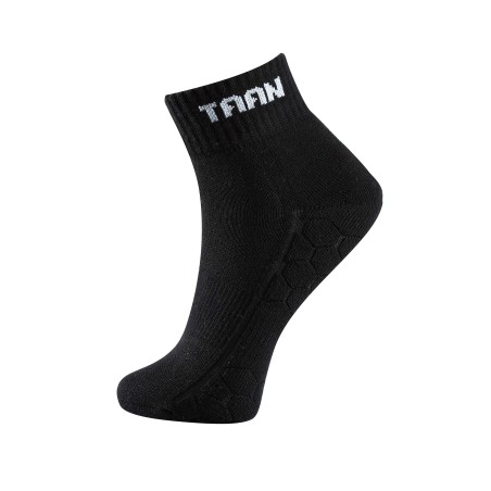 Chaussettes Taan Homme T355 