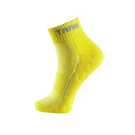 Chaussettes Taan Homme T355 