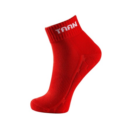 Chaussettes Taan Homme T355 