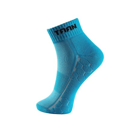 Chaussettes Taan Homme T355 