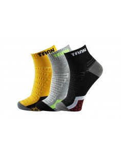 CHAUSSETTES TAAN HOMME  T356 