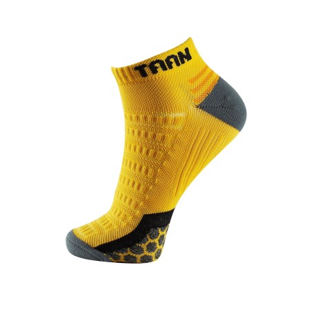 CHAUSSETTES TAAN HOMME  T356 