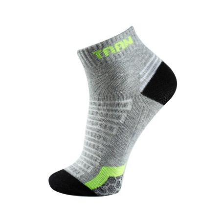 CHAUSSETTES TAAN HOMME  T356 