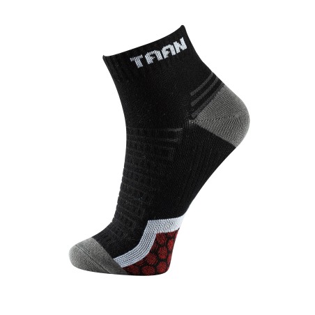 CHAUSSETTES TAAN HOMME  T356 