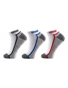 CHAUSSETTES TAAN HOMME  T365
