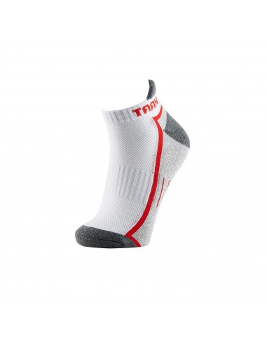 CHAUSSETTES TAAN HOMME  T365
