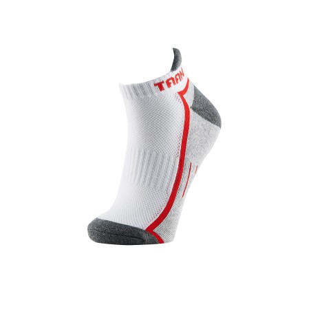 CHAUSSETTES TAAN HOMME  T365 