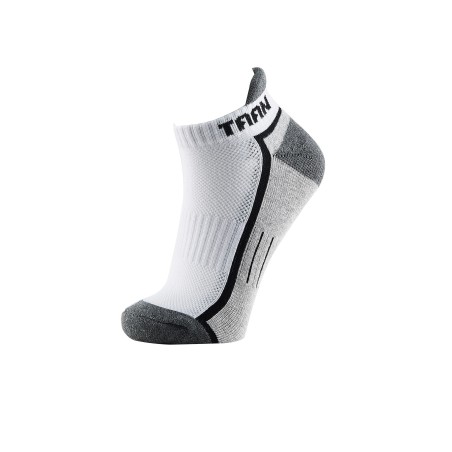 CHAUSSETTES TAAN HOMME  T365 