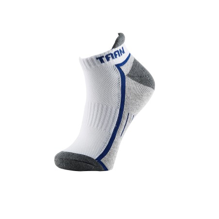 CHAUSSETTES TAAN HOMME  T365 
