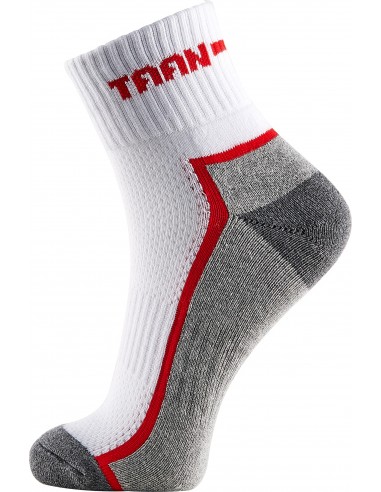 CHAUSSETTES TAAN HOMME  T363