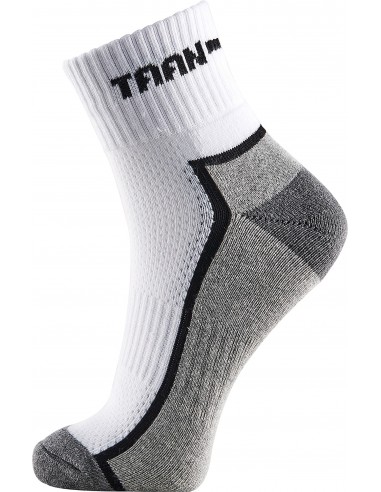 CHAUSSETTES TAAN HOMME  T363 