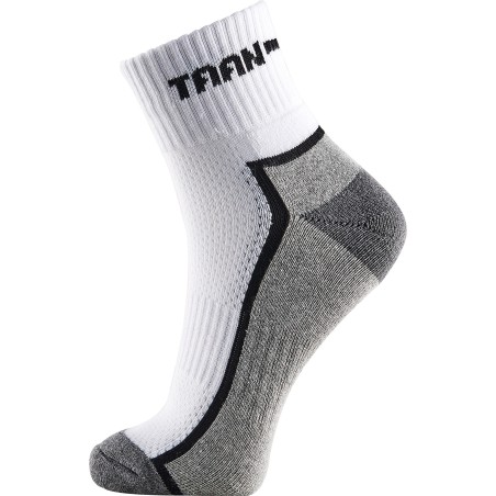 CHAUSSETTES TAAN HOMME  T363 