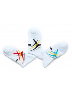 CHAUSSETTES TAAN HOMME T326