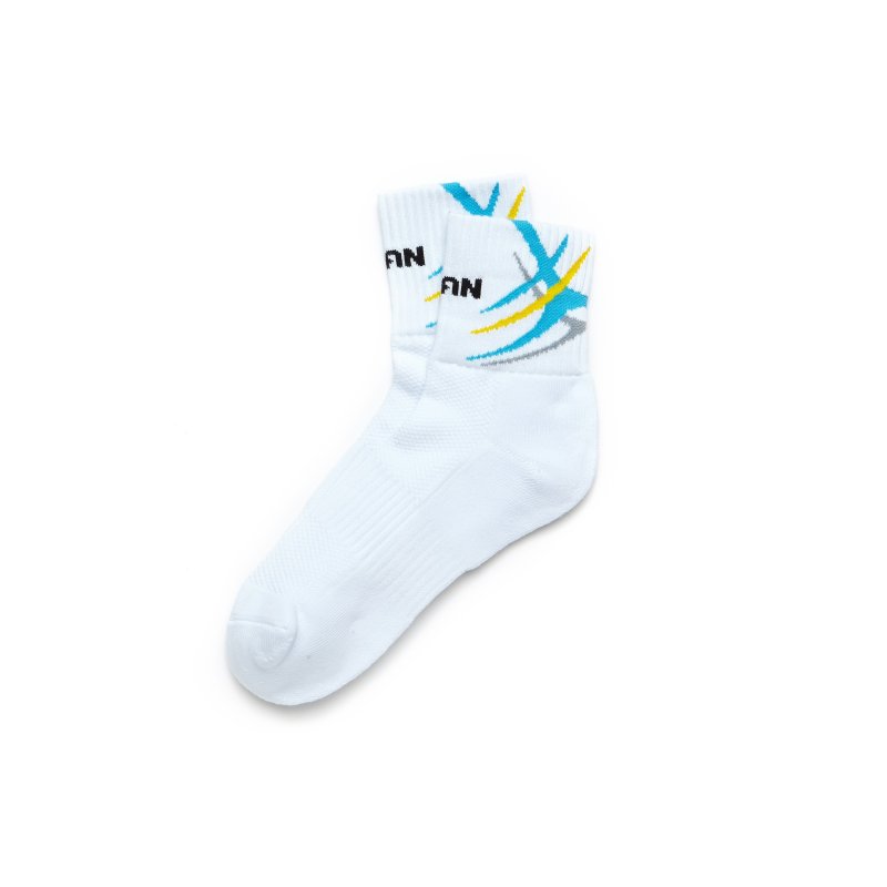 CHAUSSETTES TAAN HOMME T326 