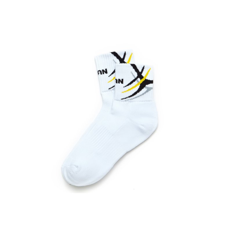 CHAUSSETTES TAAN HOMME T326 