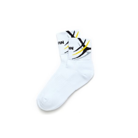 CHAUSSETTES TAAN HOMME T326 
