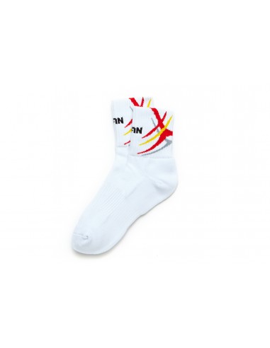 CHAUSSETTES TAAN HOMME T326