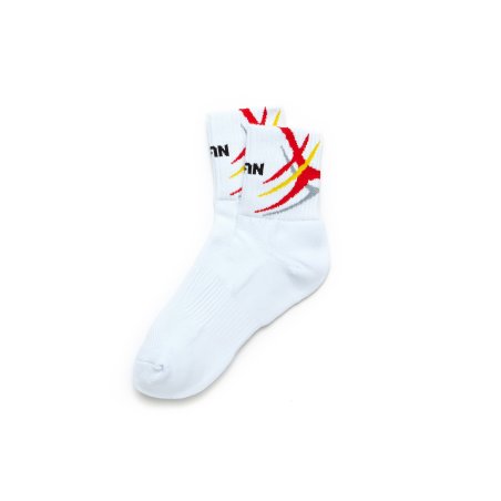 CHAUSSETTES TAAN HOMME T326 