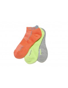 CHAUSSETTES TAAN HOMME T333