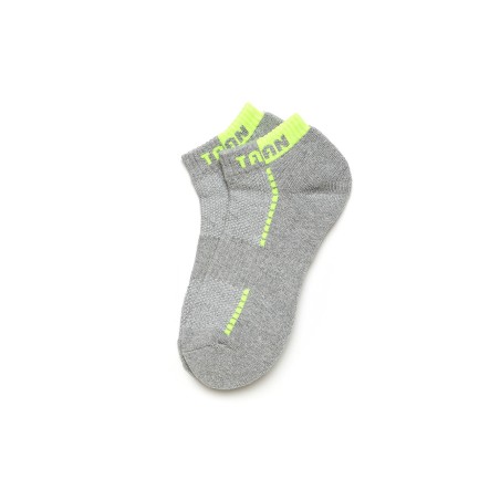 CHAUSSETTES TAAN HOMME T333 