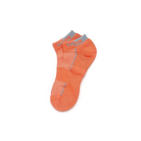 CHAUSSETTES TAAN HOMME T333 