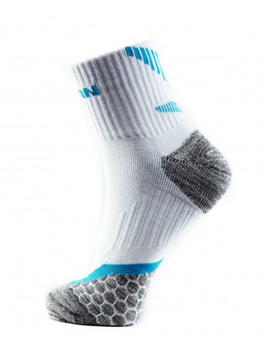 CHAUSSETTES TAAN HOMME T345