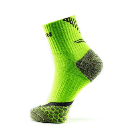 CHAUSSETTES TAAN HOMME T345 