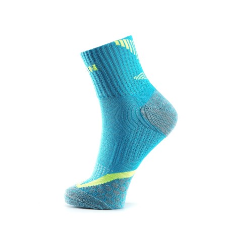 CHAUSSETTES TAAN HOMME T345 