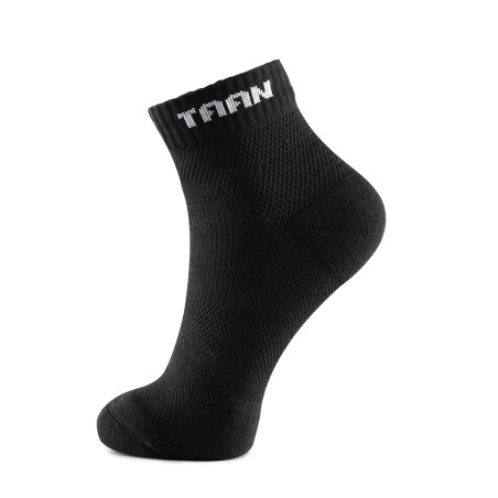 CHAUSSETTES TAAN HOMME T346 