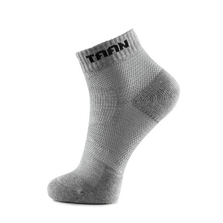 CHAUSSETTES TAAN HOMME T346 