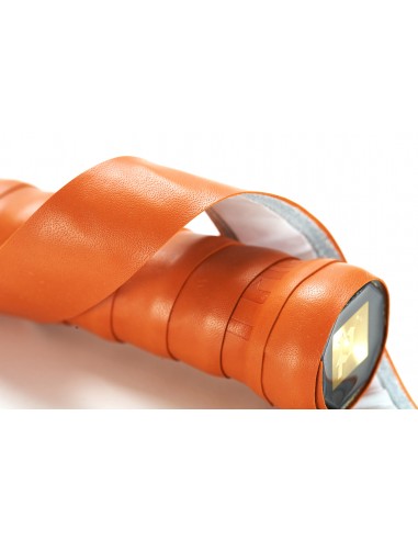 TAAN GRIP TG 086 for Enhanced Racket Control  TAAN GRIP TG 086 for Enhanced Racket Control