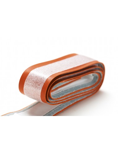 TAAN GRIP TG 086 for Enhanced Racket Control  TAAN GRIP TG 086 for Enhanced Racket Control