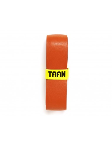 TAAN GRIP TG 086 for Enhanced Racket Control  TAAN GRIP TG 086 for Enhanced Racket Control