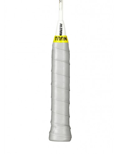 TAAN GRIP TG 080 MULTICOLOR (40 STÜCK)  TAAN GRIP TG 080 MULTICOLOR (40 STÜCK)