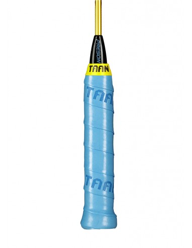 TAAN GRIP TG 080 MULTICOLOR (40 STÜCK)  TAAN GRIP TG 080 MULTICOLOR (40 STÜCK)
