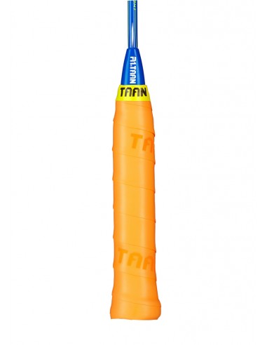 TAAN GRIP TG 080 MULTICOLOR (40 STÜCK)  TAAN GRIP TG 080 MULTICOLOR (40 STÜCK)