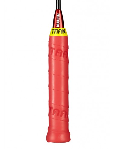 TAAN GRIP TG 080 MULTICOLOR (40 STÜCK)  TAAN GRIP TG 080 MULTICOLOR (40 STÜCK)