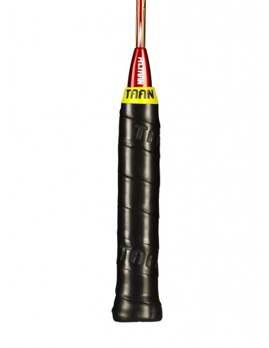 TAAN GRIP TG 080 MULTICOLOR (40 STÜCK)  TAAN GRIP TG 080 MULTICOLOR (40 STÜCK)