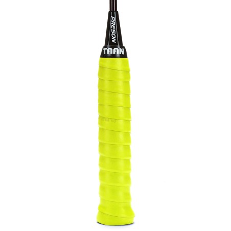 TAAN GRIP TG 058 