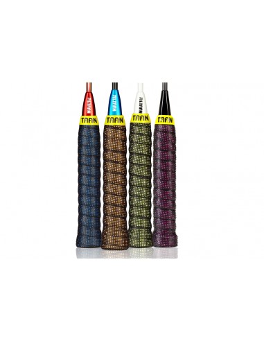 Badminton Super Taan Grip TW 090  Badminton Super Taan Grip TW 090