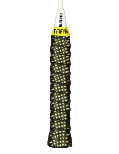 Badminton Super Taan Grip TW 090  Badminton Super Taan Grip TW 090