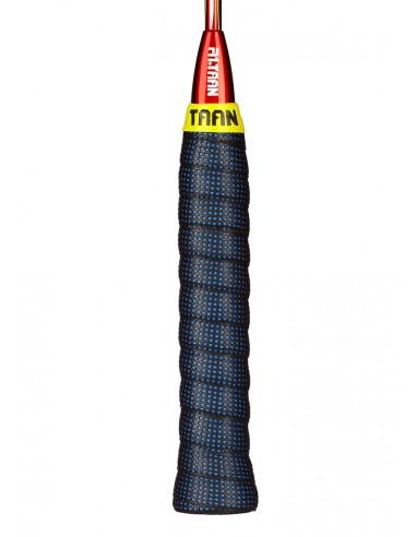 TAAN GRIP TW 090
