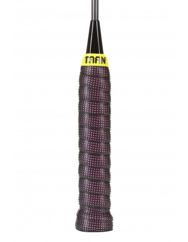 Badminton Super Taan Grip TW 090  Badminton Super Taan Grip TW 090