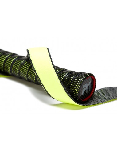 Badminton Super Taan Grip TW 090  Badminton Super Taan Grip TW 090