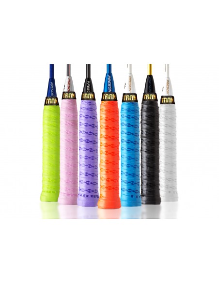 SURGRIP TAAN H8 (3 STK) 